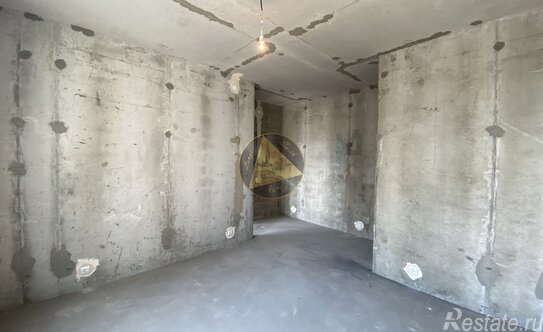 Продажа 2-комн квартиры на вторичном рынке Полюстровский пр-кт,  д. 77