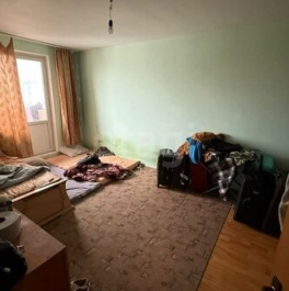 Продажа 2-комн квартиры на вторичном рынке ул Хлобыстова,  д. 14,  к. 1