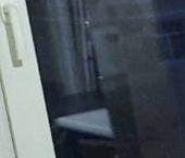 Продать Квартиры вторичка проспект Мечникова, 11   