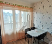 Продать Квартиры вторичка Колпино г, Понтонная ул   