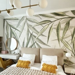 Продажа 1-комн квартиры на вторичном рынке Арцеуловская Аллея,  д. 23 к1