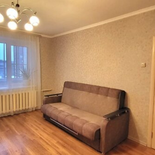 2-комн квартира Кировское городское поселение, Новая улица,  д. 12