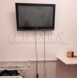 Аренда комнаты Суворовский, д. 39 Аренда комнаты Суворовский, д. 39