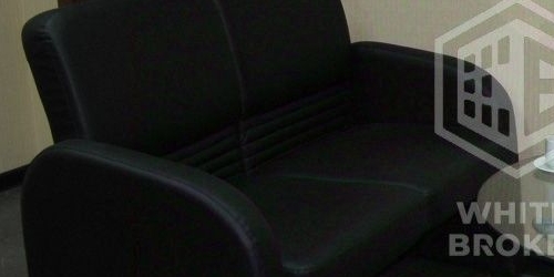 2-комн квартира улица Судакова, 14