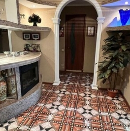 Продажа 4-комн квартиры на вторичном рынке Волжский бульвар,  д. 11