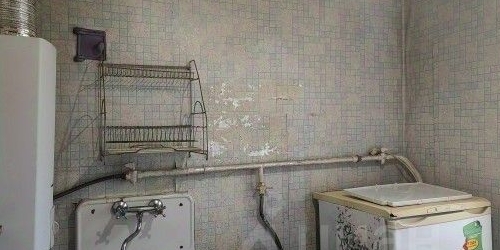 2-комн квартира проспект Металлистов, 8