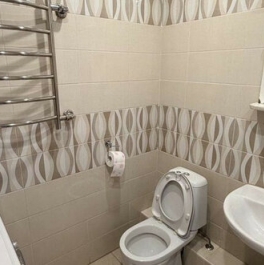 Продажа 1-комн квартиры на вторичном рынке улица Шкапина