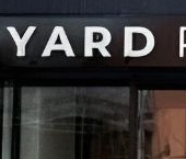 Продать Квартиры вторичка Херсонская улица, 43/12   