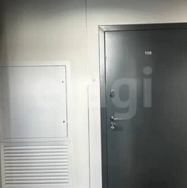 Продажа 2-комн квартиры на вторичном рынке Плесецкая ул,  д. 17,  к. 1