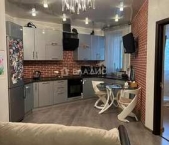 Продать Квартиры вторичка Красногорск, Подмосковный бульвар  14 