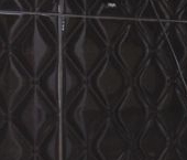 Продать Квартиры вторичка Кутузовский проспект, 31   