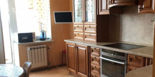 2-комн квартира Новокуркинское шоссе,  д. 51