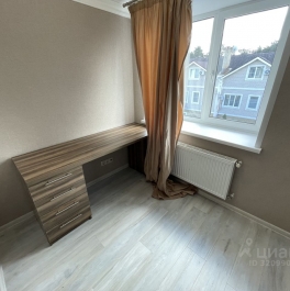 Аренда дома Лешково, ул Международная, д. 3 Аренда дома Лешково, ул Международная, д. 3