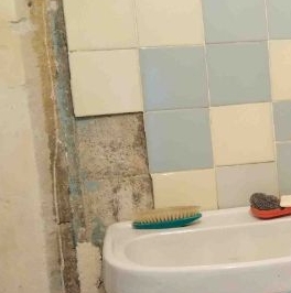 Продажа 1-комн квартиры на вторичном рынке проспект Ветеранов, 152К1 Продажа 1-комн квартиры на вторичном рынке проспект Ветеранов, 152К1