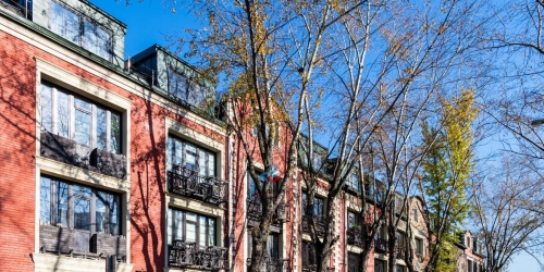 Студия 2-я Рыбинская улица, 13