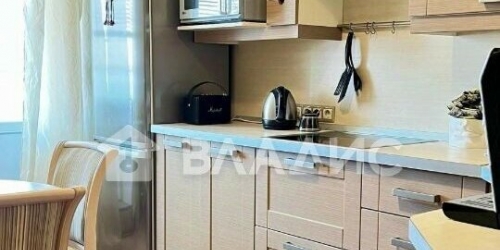 1-комн квартира Богатырский пр-кт,  д. 55,  к. 1