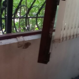 Продажа 3-комн квартиры на вторичном рынке Мытищи, ул Академика Каргина,  д. 40,  к. 1