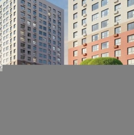 Продажа 2-комн квартиры на вторичном рынке Мытищи, пр-кт Астрахова,  д. 14Б