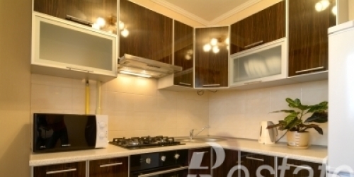 2-комн квартира Чернышевского пер ,  д. 11,  к. 2