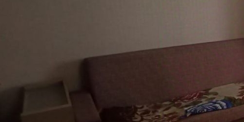 1-комн квартира Цимлянская улица, 2