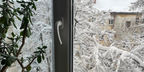 1-комн квартира Грибоедова Канала наб,  д. 124