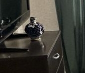 Продать Квартиры вторичка Новочеркасский проспект, 11к2   