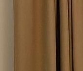 Сдать в аренду Квартиры вторичка Мытная улица, 40к4   