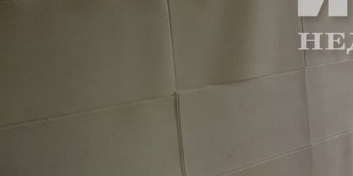 2-комн квартира улица Чистова, 4А