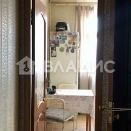 Продажа 2-комн квартиры на вторичном рынке ул Дыбенко,  д. 2