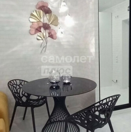 Продажа 1-комн квартиры на вторичном рынке Алтуфьевское ш,  д. 55 к4