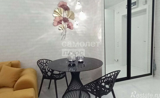 Продажа 1-комн квартиры на вторичном рынке Алтуфьевское ш,  д. 55 к4