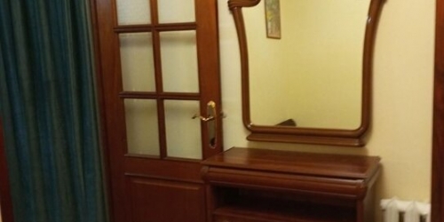 2-комн квартира Учинская улица,  д. 1А