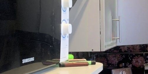 1-комн квартира Авиационная улица, 17