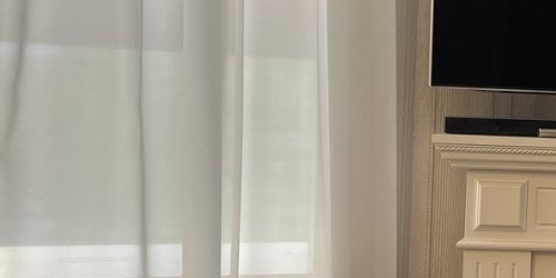 2-комн квартира улица Жукова, 3