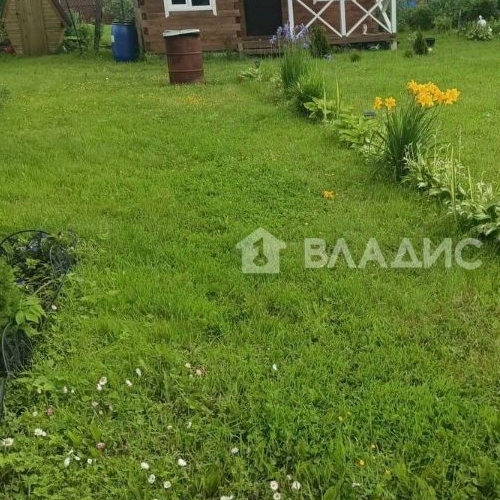 Коттедж/дом Грибное садоводческий массив, Грибное СНТ, улица Боровая, 202