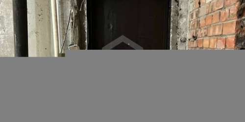 1-комн квартира ул Фёдора Абрамова,  д. 4
