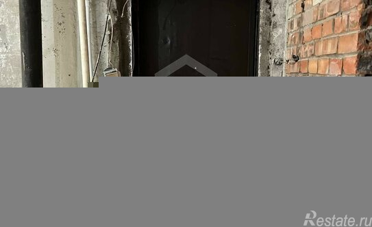 Продажа 1-комн квартиры на вторичном рынке ул Фёдора Абрамова,  д. 4