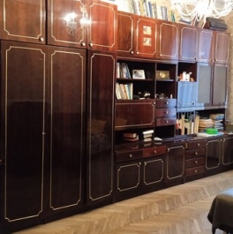Продажа 2-комн квартиры на вторичном рынке ул Победы,  д. 7