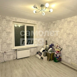 Продажа 2-комн квартиры на вторичном рынке ул Утренняя,  д. 14,  к. 3