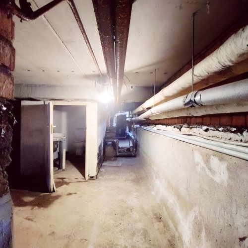 Помещение свободного назначения Невский пр-кт