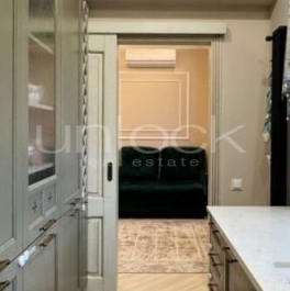 Продажа 1-комн квартиры на вторичном рынке ул Кастанаевская,  д. 30,  к. 1