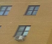 Продать Квартиры вторичка проспект Мира, 167   