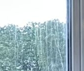 Продать Квартиры вторичка улица Бабушкина, 95к1   