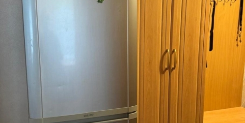 2-комн квартира Костюшко ул. ,  д. 13,  к. 1