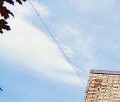 Продать Квартиры вторичка Пушкин, улица Генерала Хазова, 3   