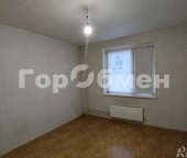 Продать Квартиры вторичка улица Дмитрия Ульянова   