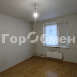 Продажа 2-комн квартиры на вторичном рынке улица Дмитрия Ульянова