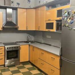 Продажа 1-комн квартиры на вторичном рынке Ивантеевка г, Толмачева ул,  д. 1/2