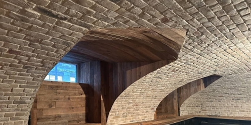 Торговое помещение Малая Садовая ул. ,  д. 5,  к. 25