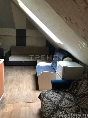 Продажа студии Петергоф, Войкова ул,  д. 68